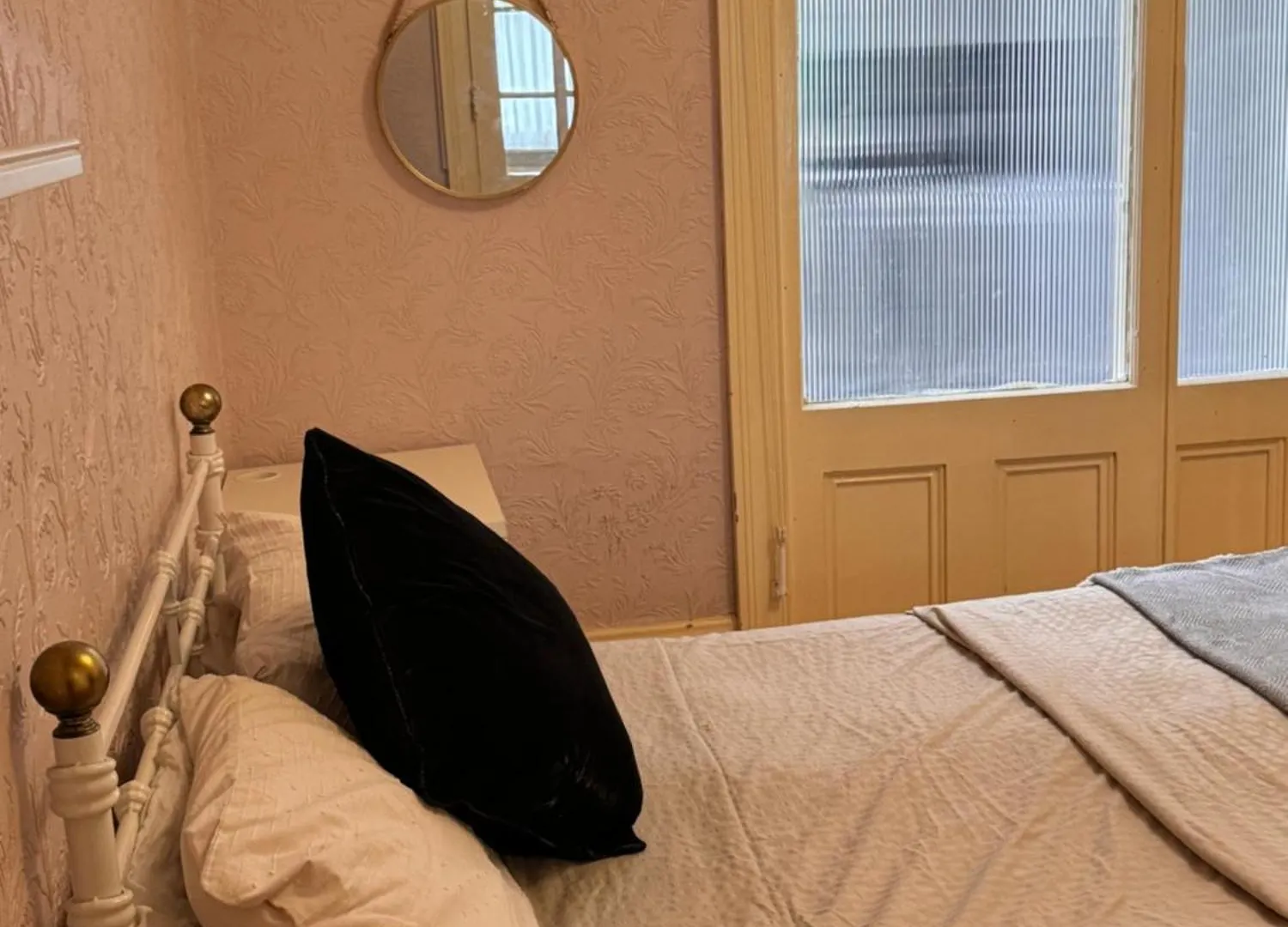 Angel House Apartment Plumstead  Plumstead (Greater London)