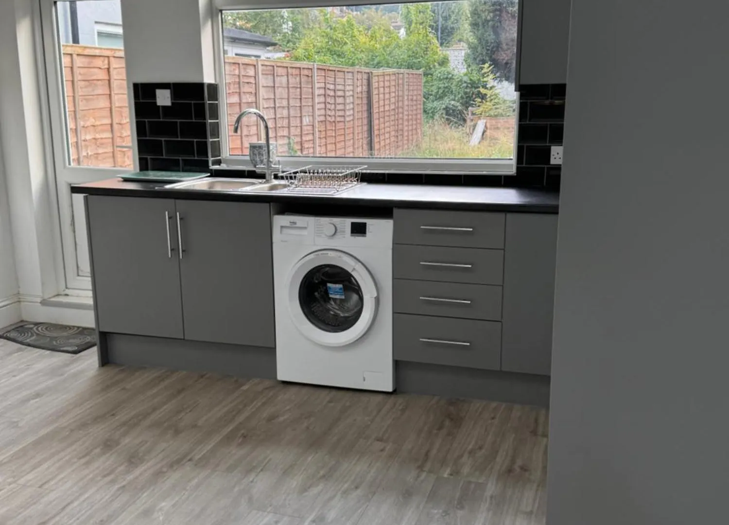 Angel House Apartment Plumstead  0*, Plumstead (Greater London)